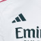 Koszulka adidas Real Madrid Strój domowy 2026-2027