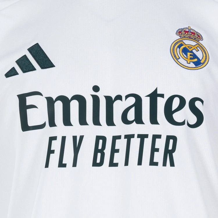camiseta-adidas-real-madrid-primera-equipacion-2026-2027-white-5