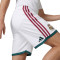 Spodenki adidas Real Madrid Strój domowy 2026-2027