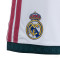 Spodenki adidas Real Madrid Strój domowy 2026-2027