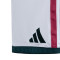 Spodenki adidas Real Madrid Strój domowy 2026-2027