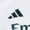 Koszulka adidas Authentic Real Madrid Strój domowy 2026-2027