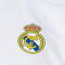 Koszulka adidas Authentic Real Madrid Strój domowy 2026-2027