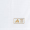 Koszulka adidas Authentic Real Madrid Strój domowy 2026-2027