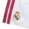 Strój adidas Real Madrid Strój domowy 2026-2027 Dziecięcy