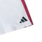 Strój adidas Real Madrid Strój domowy 2026-2027 Dziecięcy