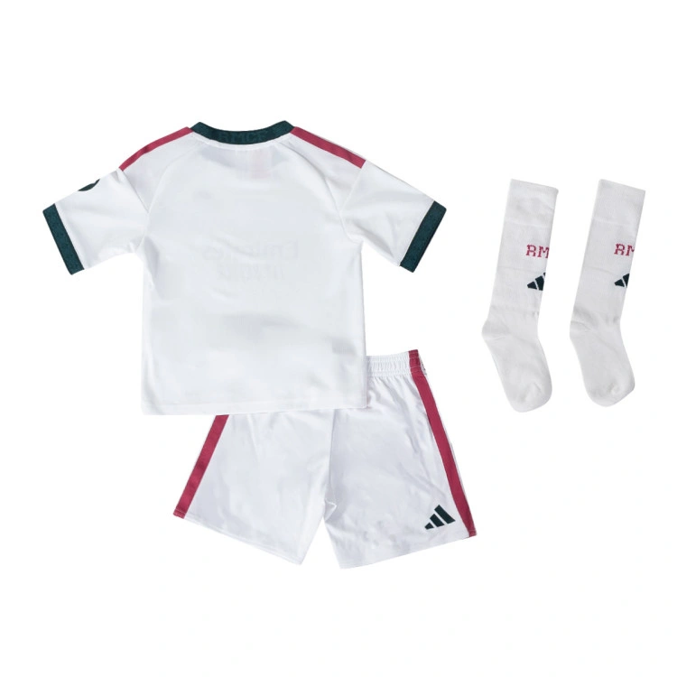 conjunto-adidas-real-madrid-primera-equipacion-2026-2027-nino-white-2
