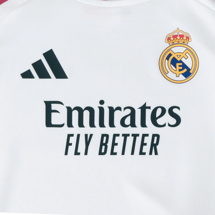 conjunto-adidas-real-madrid-primera-equipacion-2026-2027-nino-white-5