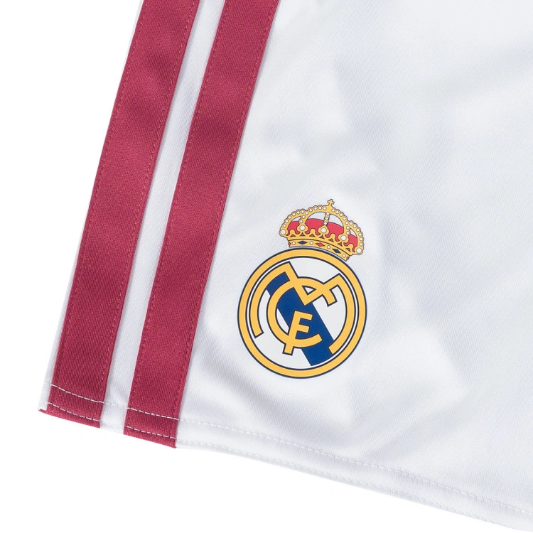 conjunto-adidas-real-madrid-primera-equipacion-2026-2027-nino-white-6