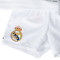 Strój adidas Real Madrid Strój domowy 2026-2027 Niemowlę