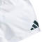 Strój adidas Real Madrid Strój domowy 2026-2027 Niemowlę