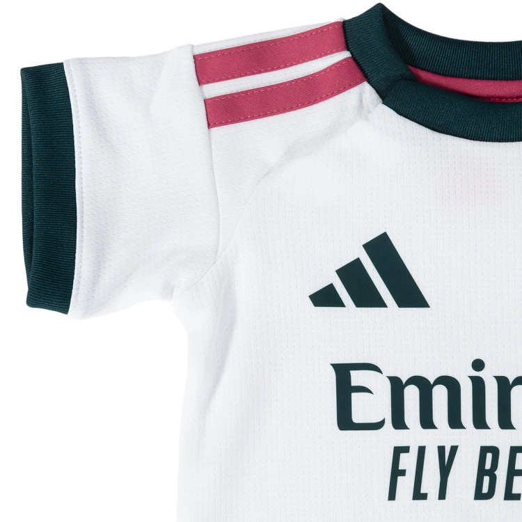 conjunto-adidas-real-madrid-primera-equipacion-bebe-2026-2027-white-4