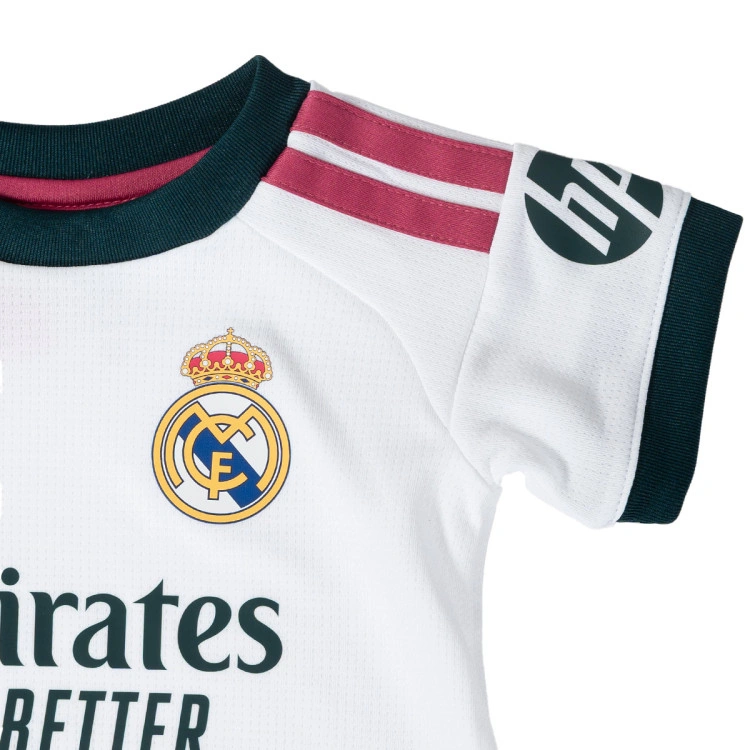 conjunto-adidas-real-madrid-primera-equipacion-bebe-2026-2027-white-5