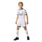 Strój adidas Real Madrid Strój domowy 2026-2027 Dziecięcy