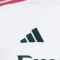 Strój adidas Real Madrid Strój domowy 2026-2027 Dziecięcy