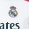 Strój adidas Real Madrid Strój domowy 2026-2027 Dziecięcy
