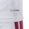 Strój adidas Real Madrid Strój domowy 2026-2027 Dziecięcy