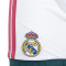 Strój adidas Real Madrid Strój domowy 2026-2027 Dziecięcy