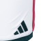 Strój adidas Real Madrid Strój domowy 2026-2027 Dziecięcy