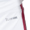 Strój adidas Real Madrid Strój domowy 2026-2027 Dziecięcy