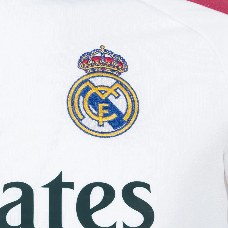 conjunto-adidas-real-madrid-primera-equipacion-2026-2027-nino-white-4