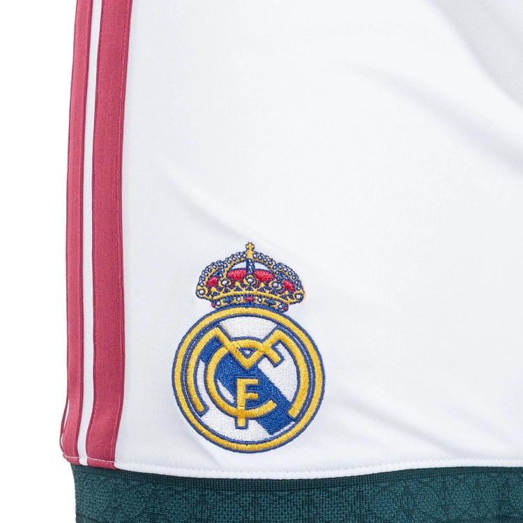 conjunto-adidas-real-madrid-primera-equipacion-2026-2027-nino-white-7