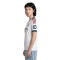 Koszulka adidas Real Madrid Strój domowy 2026-2027 Kobieta