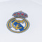Koszulka adidas Real Madrid Strój domowy 2026-2027 Kobieta