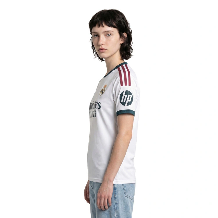 camiseta-adidas-real-madrid-primera-equipacion-mujer-2026-2027-white-2