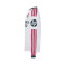 Koszulka adidas Real Madrid Strój domowy M/L 2026-2027 Dziecięcy