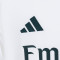 Koszulka adidas Real Madrid Strój domowy M/L 2026-2027 Dziecięcy