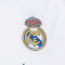 Koszulka adidas Real Madrid Strój domowy M/L 2026-2027 Dziecięcy
