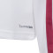 Koszulka adidas Real Madrid Strój domowy M/L 2026-2027 Dziecięcy