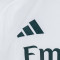 Koszulka adidas Real Madrid Strój domowy M/L 2026-2027