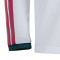 Koszulka adidas Real Madrid Strój domowy M/L 2026-2027