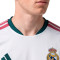 Koszulka adidas Real Madrid Strój domowy M/L 2026-2027