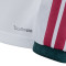 Koszulka adidas Real Madrid Strój domowy M/L 2026-2027