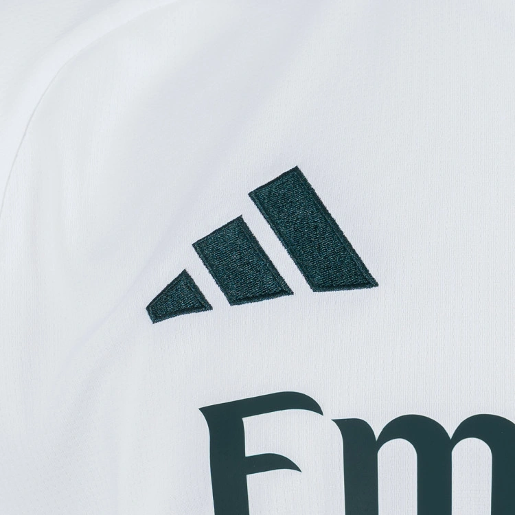 camiseta-adidas-real-madrid-primera-equipacion-ml-2026-2027-white-3