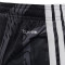 Strój adidas Real Madrid Strój domowy Bramkarz 2026-2027 Dziecięcy