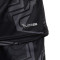 Strój adidas Real Madrid Strój domowy Bramkarz 2026-2027 Dziecięcy