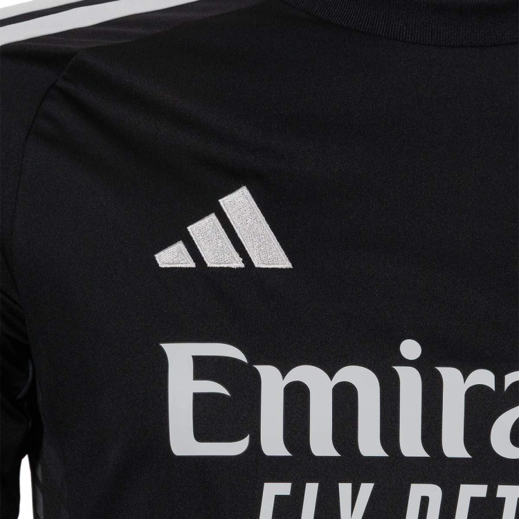conjunto-adidas-real-madrid-primera-equipacion-portero-2026-2027-nino-black-8