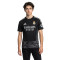 Koszulka adidas Real Madrid Strój domowy Bramkarz 2026-2027 Dzieci