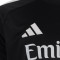 Koszulka adidas Real Madrid Strój domowy Bramkarz 2026-2027 Dzieci