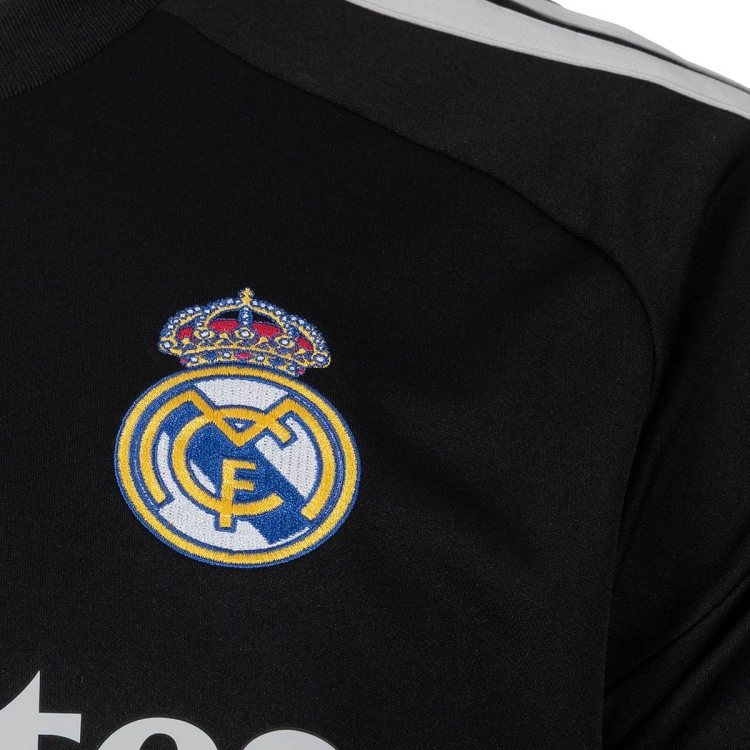 camiseta-adidas-real-madrid-primera-equipacion-portero-2026-2027-nino-black-4