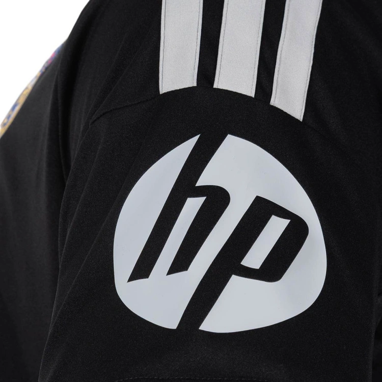 camiseta-adidas-real-madrid-primera-equipacion-portero-2026-2027-nino-black-7