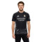 Koszulka adidas Real Madrid Strój domowy Bramkarz 2026-2027
