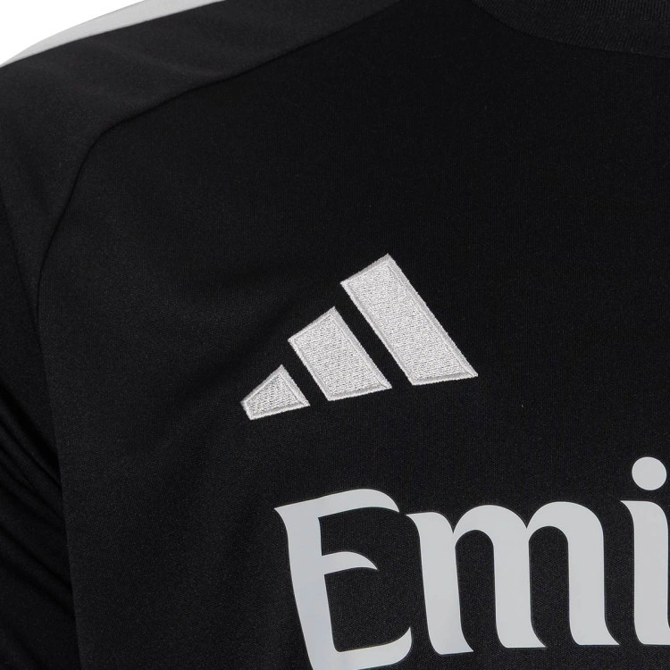 camiseta-adidas-real-madrid-primera-equipacion-portero-2026-2027-black-5