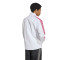 Kurtka adidas Real Madrid Pre-Match Home 2026-2027