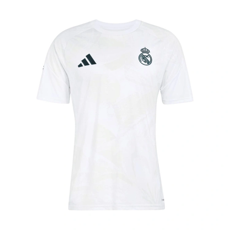 camiseta-adidas-real-madrid-pre-match-2026-2027-farm-white-5