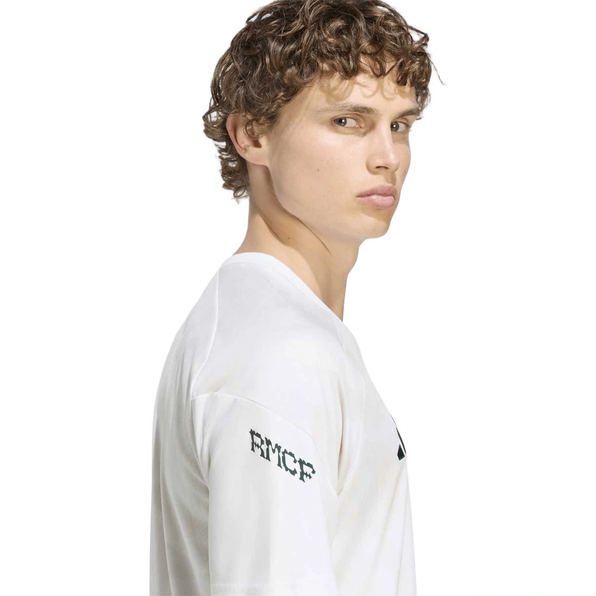 camiseta-adidas-real-madrid-pre-match-2026-2027-farm-white-3